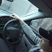  ,   Vanek, 38 ,   c 