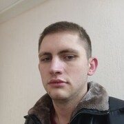 ���������� �������, ���� ������� ������, 26 ���, ������������ ��� ������, ����� � ���������, c�������� ���������