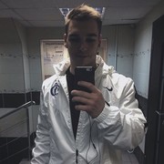  ,   , 29 ,   ,   , c 
