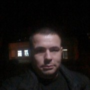  ,   FBI, 40 ,   ,   , c 