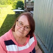  ,   , 68 ,   ,   