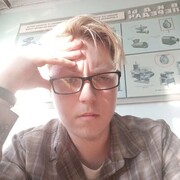 ���������� ������, ���� ����� ������, 25 ���, ������������ ��� ������, ����� � ���������, c�������� ���������