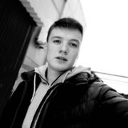 ���������� �������, ���� ������� ������, 28 ���, ������������ ��� ������, ����� � ���������