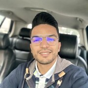 ���������� ������, ���� ������� Mirou, 29 ���, ������������ ��� ������, ����� � ���������, c�������� ���������, ���������