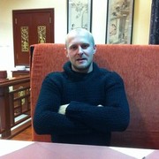  -,   , 39 ,     , c 