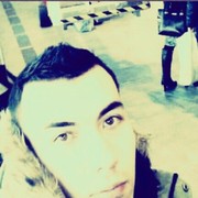  ,   , 36 ,   ,   , c 
