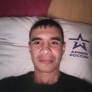 ���������� �����������, ���� ������� �������, 44 ����, ������������ ��� ������, ����� � ���������, c�������� ���������