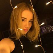 ���������� �����-���������, ���� ������� ���������, 36 ���, ������������ ��� ������, ����� � ���������