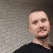 ���������� ������, ���� ������� ����������, 34 ����, ������������ ��� ������, ����� � ���������