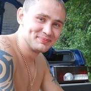 ���������� ������, ���� ������� ���������, 36 ���, ������������ ��� ������