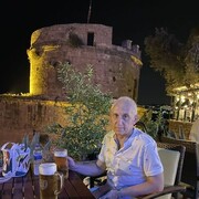  -,   , 69 ,   ,   , c 