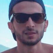 ���������� ������, ���� ������� Aleksandr, 33 ����, ������������ ��� ������, ����� � ���������, c�������� ���������