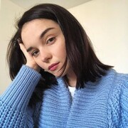  ,   , 33 ,   c 