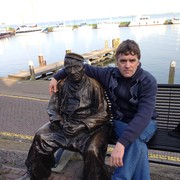 ���������� �����-���������, ���� ������� ��������, 64 ����, ������������ ��� ������, ����� � ���������, c�������� ���������