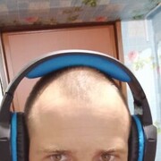  -,   , 37 ,   ,   , c 