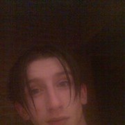  ,   Doherty, 34 ,   