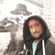  ,   , 44 ,   ,   