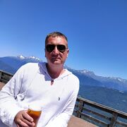 ���������� ���, ���� ������� ������, 42 ����, ������������ ��� ������, ����� � ���������, c�������� ���������