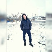  ,   , 30 ,   ,   , c , 