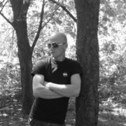 ���������� ��������������, ���� ������� ����, 37 ���, ������������ ��� ������, ����� � ���������, c�������� ���������