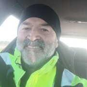  ,  Davit, 59
