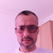 ���������� �������, ���� ������� ������, 45 ���, ������������ ��� ������, ����� � ���������, c�������� ���������