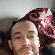  ,  , 40