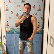  ,   , 36 ,   , 