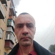  ,  , 43