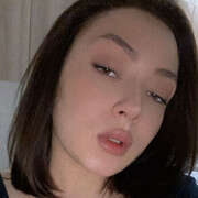  ,  , 25