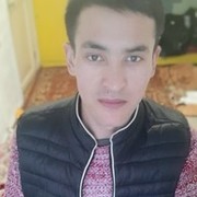 ���������� ���������, ���� ������� ����, 31 ���, ������������ ��� ������, ����� � ���������, c�������� ���������