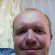  ,   Zeka, 50 ,   