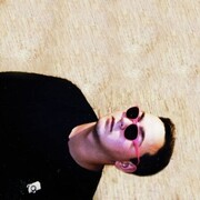 ���������� ������, ���� ������� Mikhail, 26 ���, ������������ ��� ������, ����� � ���������