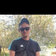 ���������� ������-���, ���� ������� ������, 27 ���, ������������ ��� ������, ����� � ���������