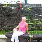  ,   , 58 ,     , c 