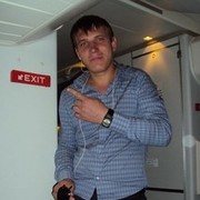  --,   , 36 ,   ,   , c 