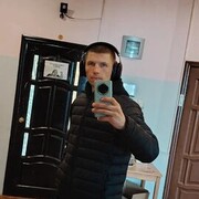  ,   , 39 ,   ,   , c , 