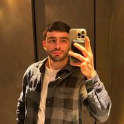 ���������� ������, ���� ������� �����, 30 ���, ������������ ��� ����� � ���������, c�������� ���������, ���������