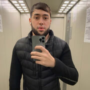 ���������� ���������, ���� ������� ���, 31 ���, ������������ ��� ������, ����� � ���������