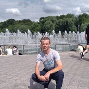  ,   , 44 ,   ,   , 