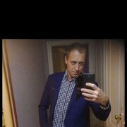  ,   , 48 ,   ,   , c , 