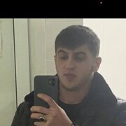  ,  Vaidd, 25