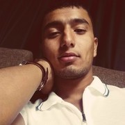  ,   , 29 ,  