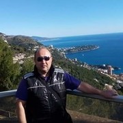 ���������� �������, ���� ������� ����, 54 ����, ������������ ��� ������, ����� � ���������, c�������� ���������