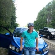  ,   , 44 ,   
