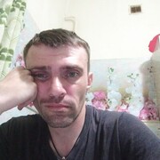  ,  , 38
