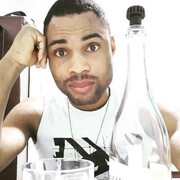 ���������� ������, ���� ������� Mike, 37 ���, ������������ ��� ������, ����� � ���������, c�������� ���������, ���������