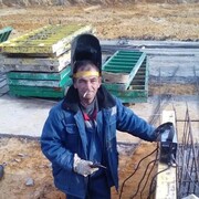 ���������� ������������, ���� ������� Ruslan, 47 ���, ������������ ��� ������, ����� � ���������, c�������� ���������, ���������