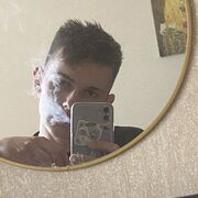 ���������� �����-���������, ���� ������� ������, 27 ���, ������������ ��� ������, ����� � ���������