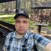 ���������� �����������, ���� ������� Barry, 42 ����, ������������ ��� ����� � ���������, c�������� ���������